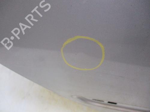 Right rear door PEUGEOT 307 (3A/C) 2.0 HDi 110 | BP31910861C5