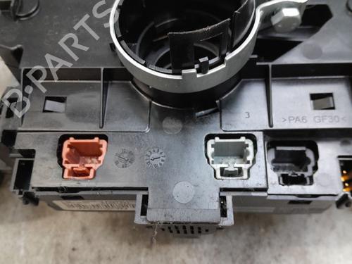 Headlight switch PEUGEOT 307 CC (3B) 2.0 HDi 135 | BP33030769I24 - Image 6
