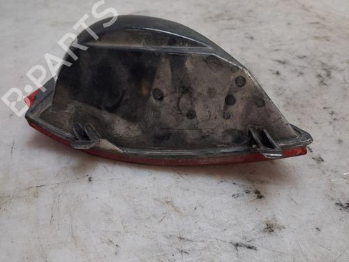Rear bumper left light DACIA SANDERO III 1.0 SCe 65 | BP38473544C81 - Image 4