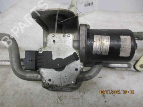 Front wipers mechanism FIAT SCUDO Bus (270_, 272_) 1.6 D Multijet | BP19735424C83 