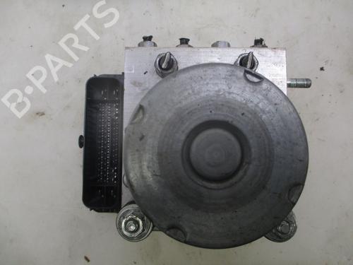 ABS pump CITROËN BERLINGO (ER_, EC_) 1.5 BlueHDi 100 | BP33946675M43  - Image 5