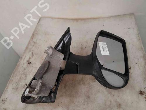 Spiegel buiten rechts FORD TRANSIT Van (FA_ _) 2.2 TDCi (115 hp) 26633799
