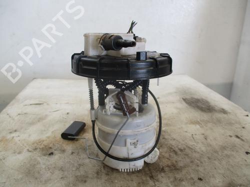 Fuel pump PEUGEOT 308 II (LB_, LP_, LW_, LH_, L3_) 1.6 BlueHDi 120 | BP26176001M76 