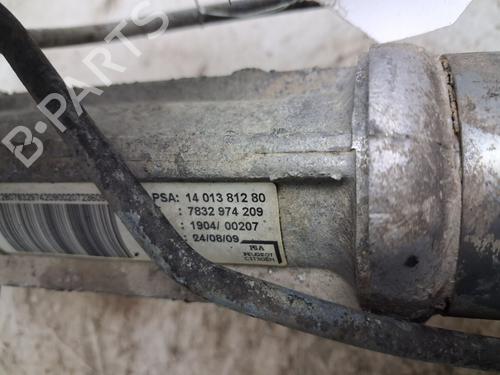 Steering rack CITROËN JUMPY II Van 1.6 HDi 90 16V | BP40049882M22 - Image 8