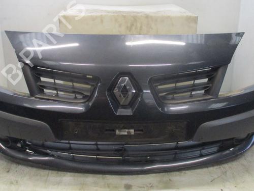 Used Front bumper Front bumper 39452379 39452379