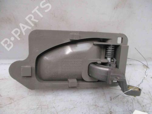 Front left interior door handle CITROËN XSARA PICASSO (N68) 2.0 HDi | BP19720012I13 