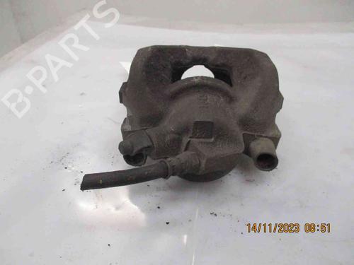 Right front brake caliper BMW 3 (E90)  | BP26630745M104 