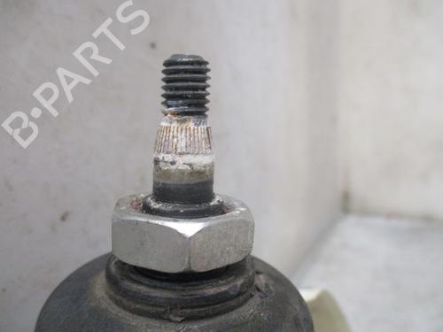 Rear wiper motor PEUGEOT 107 (PM_, PN_) 1.0 | BP26634962M102