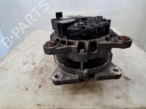 Alternator RENAULT CLIO V (B7_) 1.0 LPG (B7MT) | BP35997137M7 - Image 6