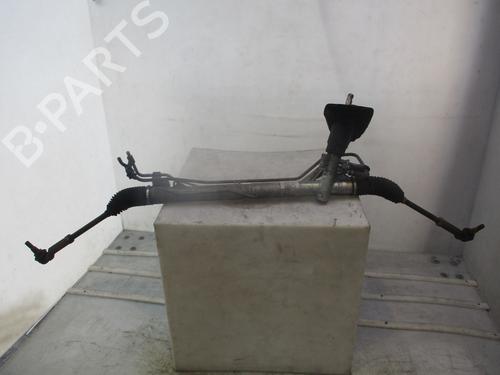 Styregear/Snekke FORD S-MAX (WA6) 2.0 TDCi (140 hp) 32353494