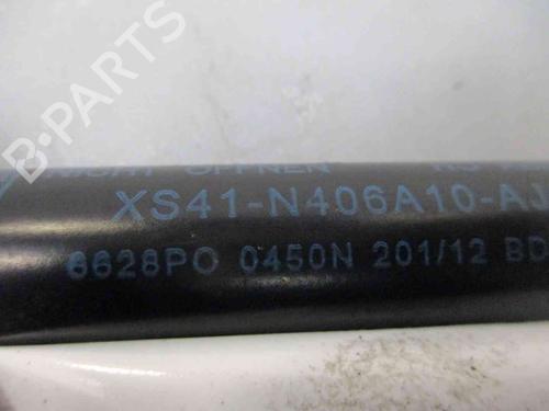 Tailgate lift support FORD FOCUS I Turnier (DNW) 1.8 16V | BP26621219C138 