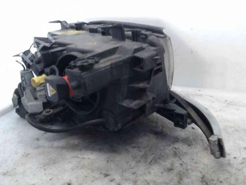 Right headlight BMW 3 Touring (E46) 330 xd | BP24007265C29 