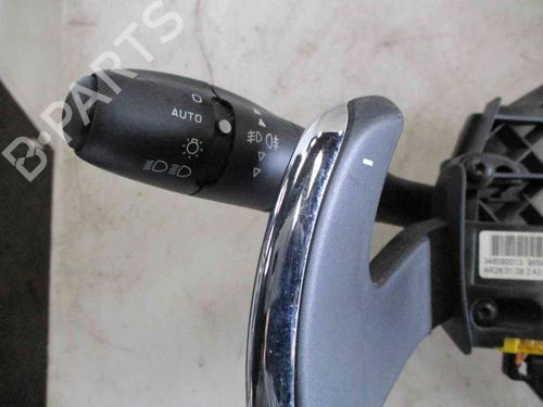 Headlight switch CITROËN C4 Coupe (LA_) 1.6 HDi | BP19722624I24 