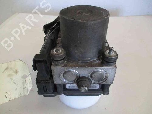 ABS pump RENAULT CLIO III (BR0/1, CR0/1) 1.5 dCi (BR0H, CR0H, CR1S, BR1S) | BP26626315M43 