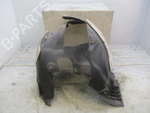 Nadkole RENAULT MEGANE III Hatchback (BZ0/1_, B3_) 1.5 dCi (BZ09, BZ0D, BZ1W, BZ29, BZ14) | BP29928938C56