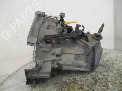 Gearbox CITROËN XSARA (N1) 1.4 i | BP26625421M3 