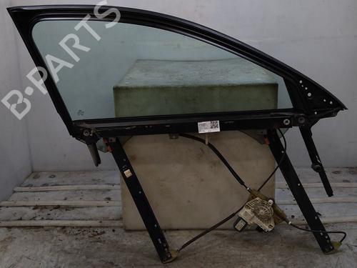 Front left window mechanism AUDI A6 C6 Avant (4F5) 3.0 TDI quattro | BP27167721C22 