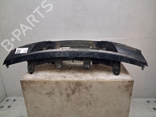 Grill DACIA SPRING EV (B6M1) | BP39732117C40 - Image 5