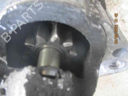 Startmotor SUZUKI GRAND VITARA I (FT, HT) 2.0 HDI 110 4x4 (SQ420D, TD82V) | BP19741700M8 