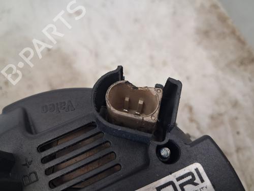 Alternator BMW 5 (E60) 525 xd | BP37861466M7 - Image 8