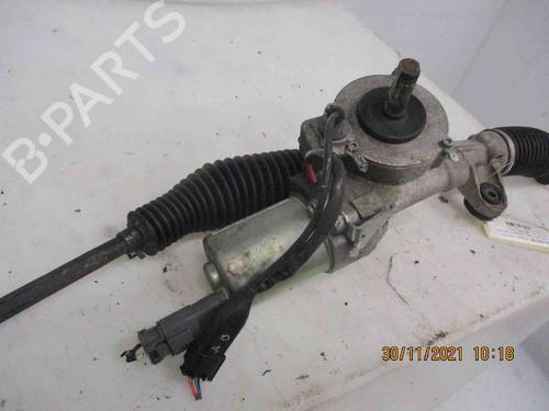 Steering rack SMART FORTWO Coupe (450) 0.7 (450.352, 450.332) | BP24010982M22 