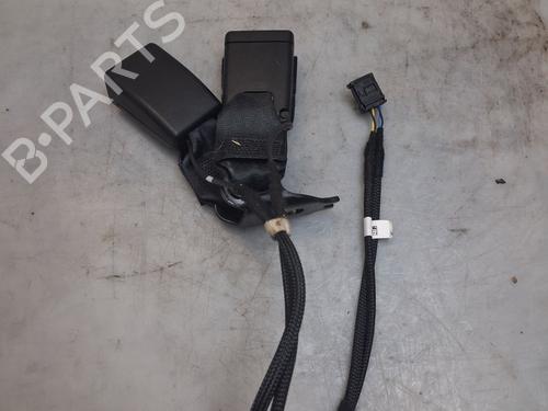 seat-buckle-opel-corsa-f-p2jo-2019-39571140 main image