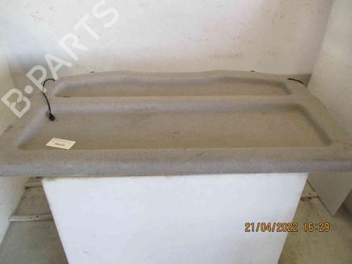 rear-parcel-shelf-renault-scenic-iii-jz01_-2008-2009-2010-2011-2012-2013-2014-2015-2016-30723212 main image