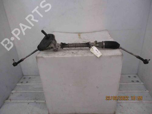 Styregear/Snekke RENAULT TWINGO II (CN0_) 1.2 16V (CN04, CN0B) (75 hp) 26623916