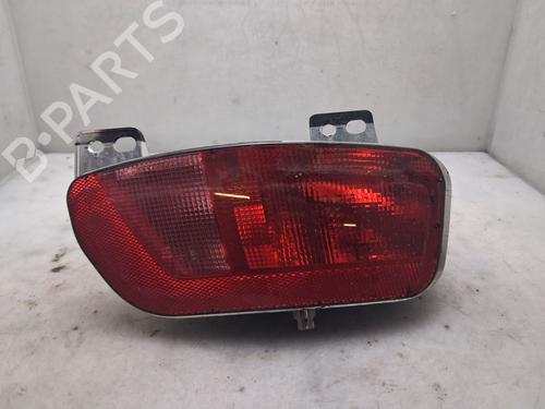 rear-fog-light-citroen-c4-picasso-ii-2013-40273023 main image
