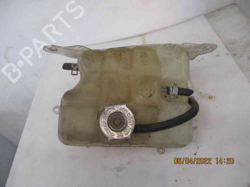 Used Expansion tank JEEP CHEROKEE (KJ) 2.8 CRD 4x4 (163 hp) 26623230