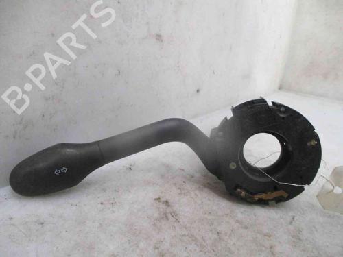 Ratstangsstang VW LUPO I (6X1, 6E1) 1.0 (50 hp) 19737379