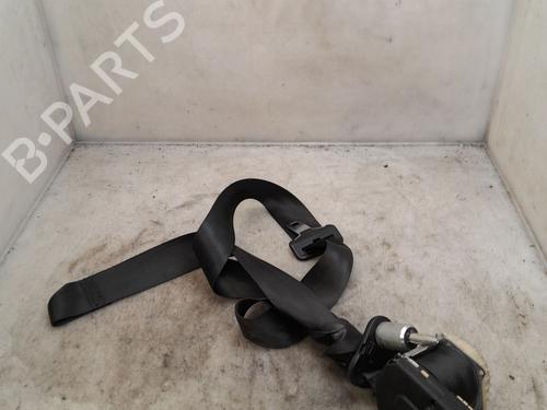 Używane Napinacz pasa bezpieczeństwa przedni prawy RENAULT TWINGO II (CN0_) 1.5 dCi 90 (86 hp) 32353316