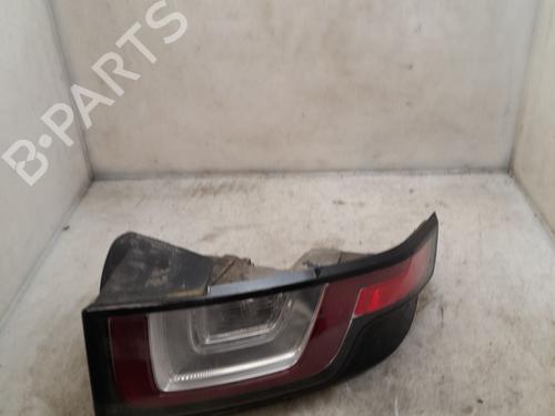 right-taillight-land-rover-range-rover-evoque-l551-2018-33187296 main image