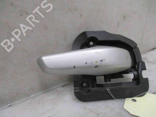 Used Front right interior door handle SMART FORTWO Convertible (453) 1.0 (453.442, 453.443) (71 hp) 26629360