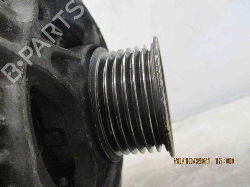 Alternator FORD FOCUS I Saloon (DFW) 1.4 16V | BP19724212M7 