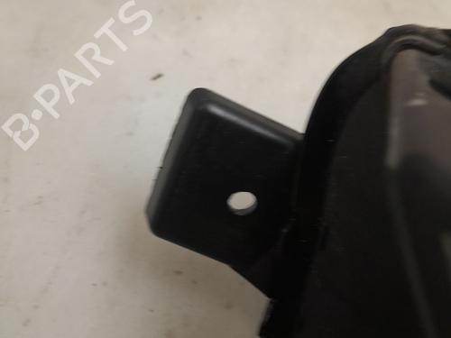 Left front indicator RENAULT MEGANE IV Hatchback (B9A/M/N_) 1.5 Blue dCi 115 (B9A6) | BP31604453C32