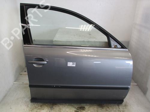 right-front-door-vw-passat-b55-3b3-2000-2001-2002-2003-2004-2005-33058230 main image
