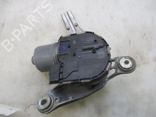 Used Front wipers mechanism RENAULT ESPACE V (JR_) 1.6 TCe 200 (200 hp) 31029148