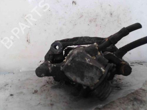 Right rear brake caliper FORD FOCUS C-MAX (DM2) 1.6 | BP20200864M106 