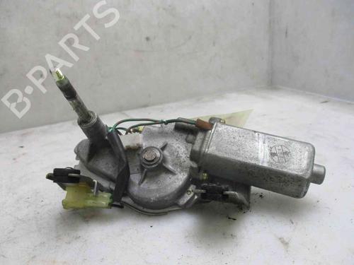 Viskermotor bakrute HONDA CIVIC VI Hatchback (EJ, EK) [1995-2001]  26633084