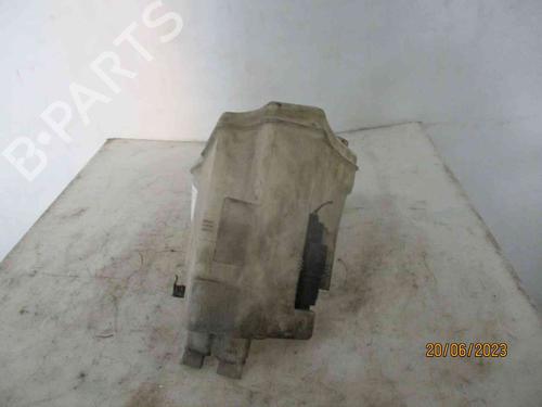 Windscreen washer tank BMW 3 (E36)  | BP26625154C113