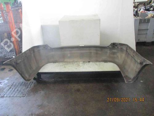 Rear bumper SKODA OCTAVIA I Combi (1U5) 1.9 TDI | BP19737533C8 