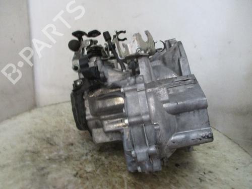 Gearbox NISSAN PIXO (UA0) 1.0 | BP31604522M3