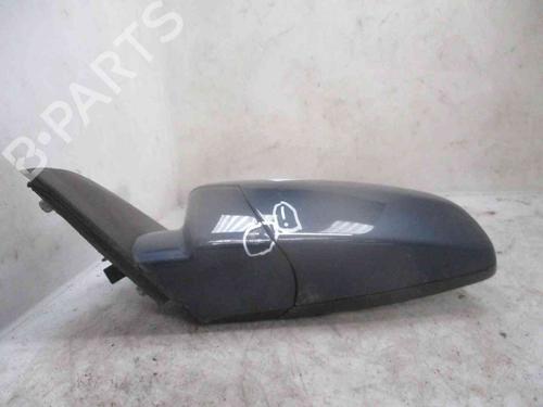 Left mirror OPEL VECTRA C GTS (Z02) 1.6 (F68) | BP19738920C26 