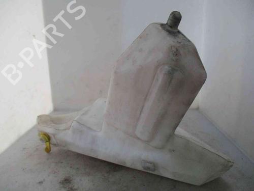 Windscreen washer tank MERCEDES-BENZ A-CLASS (W168) A 170 CDI (168.008) | BP19718656C113 