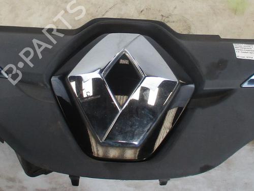Used Grille RENAULT KANGOO Express (FW0/1_) Z.E. (FW0Z, FW1Z) (60 hp) 29263333