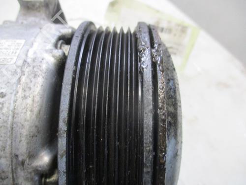 AC compressor DS DS 3 / DS 3 CROSSBACK (UR_, UC_, UJ_) 1.2 PureTech 130 (URHNSS) | BP32376011M34  - Image 6