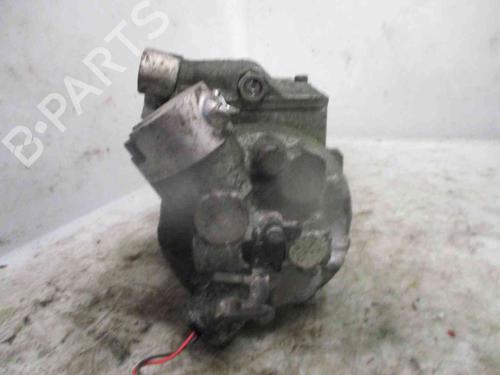 AC compressor VW POLO (9N_, 9A_) 1.2 | BP19737818M34 