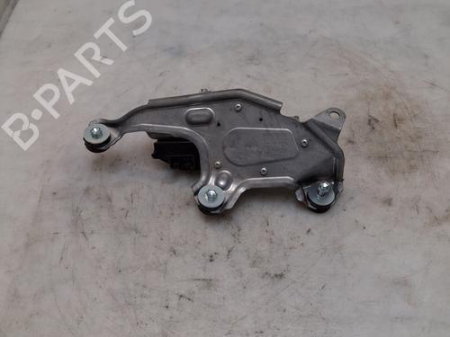 Used Rear wiper motor Rear wiper motor 38570164 38570164