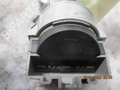 Ignition barrel FORD MONDEO IV (BA7)  | BP26628278M48 